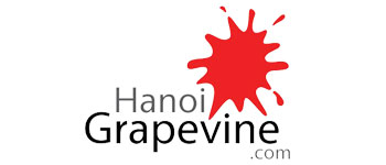 hanoi-grapevine